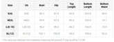Voguable Summer New Women's Fashion Casual Daily Micro Elastic Off Shoulder Pocket Zipper Design Top and Folding Pants Set voguable