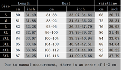 VoguableWomen's Summer Fashion Spaghetti Strap Floral Print Tie Front Mini Sexy Dress, Party Dresses ,Dance Dress, Evening Dresses voguable