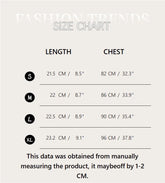 Tanks Spring Summer Elegant Sexy Paisley Gauze Sleeveless Halter Neck Party Tanks For Women voguable