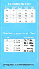 Voguable Elastic Fitn Tank Top Men's Svel Sportswear Muscle Enhancing American Sle Sweatirt Casual Summer T-irt voguable