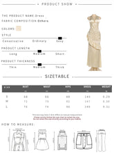 Voguable Elegant Satin Backless Dress Women Classic Halter V-Neck Ruched Sleeveless Trend Fashion Birthday Party Club Vestidos voguable