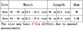 Voguable Summer Black Cotton Linen Women Skirt Maxi Faldas Ropa Mujer Loose Bottom Harajuku Saia Casual Boho Long Skirt Ladies Clothing voguable