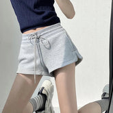 Fall Winter Thick Half Turtleneck Women Pullover Fashion Warm Lantern Sleeve Knitted Sweater Korean Loose Pure All-Match Jumper voguable