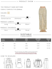 Voguable Furry Casual Straight Pants Women Y2K Simple Autumn Trend Basic Wild Streetwear Sweatpants Skinny Hipster Trousers voguable