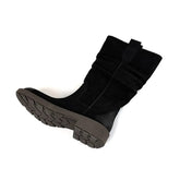 44397998735583|44397998768351|44397998801119|44397998833887|44397998866655|44397998899423|44397998932191