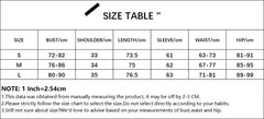 Voguable Lace Patchwork Knitted Mini Dresses Women Autumn Y2K Sweet Bow Bodycon Long Sleeve Pleated Dress Casual Korean Style voguable