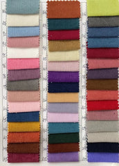 Autumn Brown Corduroy Mens Suit Male Suit 3 Piece Prom Tuxudos Clothing Dinner Party Formal Occasion Blazer voguable