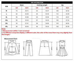 Polka Dot Print Long Maxi Summer Skirt Women Fashion White Black Split High Waist Sun Wrap Aesthetic Skirt Female voguable