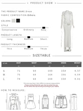 Voguable Wedding Long Dress Women 3d Flowers Slash Neck Backless Irregular Ruffled Tassels Dinner Party Elegant Chic Vestidos voguable