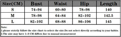 Oblique Shoulder Thigh High Split Maxi Dress Women Long Sleeve Backless Bodycon Sexy Club Party Long Dress Vestidos voguable