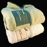 Double Sided Wear Lamb Warm Coat Women Y2K Autumn Winter Plus Velvet Thick Lapel Jacket Bf Fashion Streetwear All Match Outwear voguable