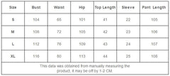 Voguable Summer New Casual Solid Color Micro Elastic Short Sleeve Top Loose Long Dress Two Piece Set voguable