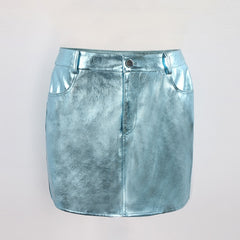 44365332840671|44365332873439|44365332906207|44365332938975|44365332971743|44365333004511