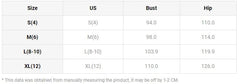 Voguable Summer New Casual Daily Style Commuting Flute Sleeves Split Neck jumpsuit voguable