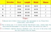 Voguable French Style Spaghetti Strp Dress For Women Patchwork Lace Mesh Birthday Party Gril Dress Irregular Princess Dress voguable