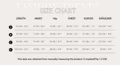 Women's 2025 Summer Dress French Plain Short Sleeve Mock Neck Fitting Slim Draped Fit and Flare Midi Workwear Dress voguable