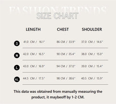 Tanks Spring Summer Skinny Fit Korean Single Breasted Sleeveless Square Neck Fashion Tanks For Women voguable