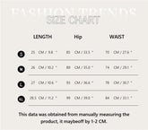 Shorts Spring Summer Cute Fitting Slim Jacquard Shirring Natural Waist Short Casual Shorts For Women voguable