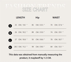 Shorts Spring Summer Cute Fitting Slim Jacquard Shirring Natural Waist Short Casual Shorts For Women voguable