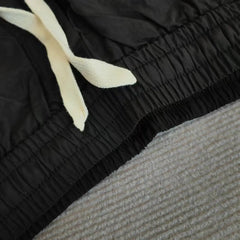 Summer Men Outdoor Casual Athletic Shorts Chinese Embroidery Design Quick Dry Breathable Lightweight Comfort Sports Short Pants voguable