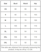 Voguable High Waist Silky Dress French Light Luxury Elegant Style Spring Summer Long Sleeved Solid Color Round Neck Long Skirt voguable