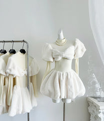 Voguable Winter Luxury Long Sleeve Sheath Patchwork Midi Dresses Women Elegant Casual Turtleneck A-Line Evening Dress voguable