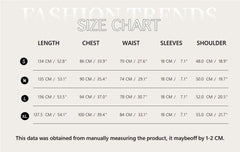 Dresses Spring Summer Simple Elegant Solid Color Short Sleeve Round-Neck Maxi Party Lettuce Trim Dresses For Women voguable