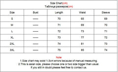 Voguable Sexy V-Neck Women Long Dress Stylish Sleeve Mini Hollow Out Lace Up Casual Holiday Pleated Vestidos Waist Tight Slim Solid Dress voguable