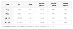 Voguable Summer New Casual Daily Drawstring Pocket Design Cargo Pants voguable