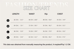 Dreeses Summer Elegant Simple Shirring Sleeveless Square Neck Mini Daily Shift Dresses For Women voguable