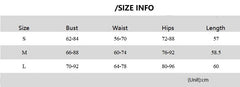 Voguable Halter Hollow Out Sexy Mini Dress Summer Women Fashion Streetwear Outfits Solid Club Y2K Clothing voguable