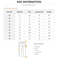 New Draped Straight Men Pants Fashion Business Korean Loose Casual White Black Gray Wide-leg Trousers Male Blazer Suit Pants voguable