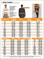 Voguable Retro Tweed Herringbone Suit Men's Slim Fit Single-breasted 3 Pieces Mens Suit Groom Dress Tuxedos Prom Suit Jacket Vest Pants voguable