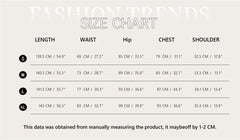 Dresses Spring Summer K-Style Skinny Fit Single Breasted Sleeveless Boat Neck Maxi Bodycon Casual Dresses For Women voguable