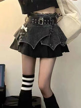 44646164365535|44646164398303|44646164431071|44646164463839|44646164496607