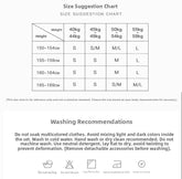 Voguable Romantic Wild Lace Strap Backless Fairy Long Dress Women's High Waist Vintage Style Breathable Summer Spring Beach Date Casua... voguable