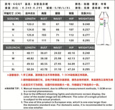 Voguable Dresses Woman Summer New Fashion Satin Sleeveless Dress Elegant Evening Gown Party Dresses Skirts Y2k Woman Clothing voguable