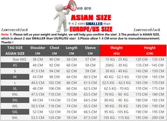 Men's Premium Suit Jacket Spring Autumn Casual Workwear Pure Cotton Jacket Men's Korean Version Slim Fit Loose Plus Size Suit voguable