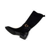 44398004732127|44398004764895|44398004797663|44398004830431|44398004863199|44398004895967|44398004928735