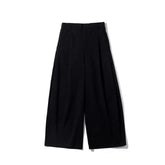 Voguable Vintage Brown Baggy Cargo Pants Men Koraen Harajuku Suit Pants Office Casual Trousers Male Wide leg Work New voguable