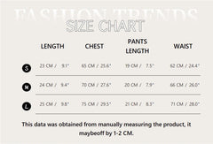 Bikinis Set Summer Fashion Sexy Sleeveless Halter Neck Floral Thong Beach Style Bikinis Set For Women voguable