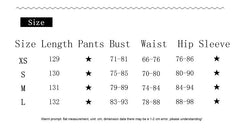 Voguable Elegant Satin Long Dress Backless Lace Up Slim Fit Spaghetti Strap Summer Banquet Party Long Dress Night Club Evening Vestidos voguable