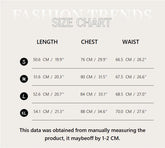 Tanks Spring Summer Korean Fitting Slim Plain Off Shoulder Halter Neck Casual Tanks For Women voguable