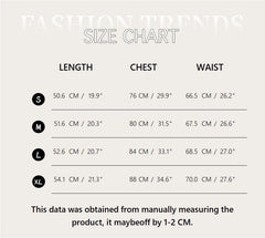 Tanks Spring Summer Korean Fitting Slim Plain Off Shoulder Halter Neck Casual Tanks For Women voguable