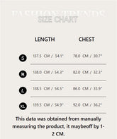 Dresses Spring Summer Fashion Casual Polka Dot Sleeveless V-Neck Maxi Party Shift Dresses For Women voguable