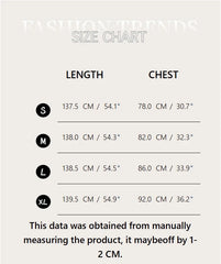 Dresses Spring Summer Fashion Casual Polka Dot Sleeveless V-Neck Maxi Party Shift Dresses For Women voguable