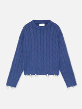 Casual Yellow Half Turtleneck Sweater Men Fashion Long Sleeve Tassel Knitted Pullover For Autumn Lazy Long Sleeve Knitted Jumper voguable