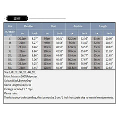 Men Vests Solid Color Lapel Sleeve Double Breasted Irregular Blazer Vests Streetwear Fashion Casual Male Waistcoats voguable