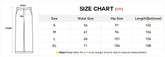 Voguable Women High Waist Yoga Pants Quick Dry Straight Leg Workout Leggings Female Hip Lift Slim Fit Fitness Running Gym Sports Trousers voguable
