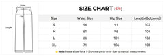 Voguable Women High Waist Yoga Pants Quick Dry Straight Leg Workout Leggings Female Hip Lift Slim Fit Fitness Running Gym Sports Trousers voguable